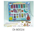 Beads Jewellery Kits