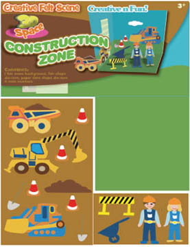 Construction Zone-ZR-Z0211