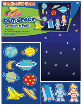 Out Space-ZR-Z0226