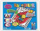 Rub-N-Color-WM-WC02-1