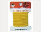 Elastic String-MA-ES0001
