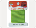 Elastic String-MA-ES0003