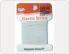 Elastic String-MA-ES0002