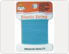 Elastic String-MA-ES0004