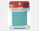 Elastic String-MA-ES0005