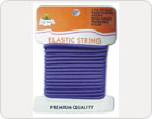 Elastic String-MA-ES0010