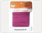 Elastic String-MA-ES0012