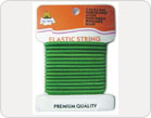 Elastic String-MA-ES0011