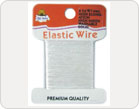 Elastic Wire-MA-EW0001