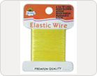 Elastic Wire-MA-EW0003
