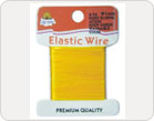 Elastic Wire-MA-EW0006