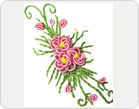 Embroidery-DE-0307