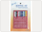 Sewing Kit-PD-T0044C