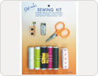 Sewing Kit-PD-T0045C