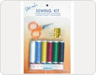 Sewing Kit-PD-T0048C