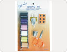 Sewing Kit-PD-T0047C