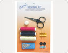 Sewing Kit-PD-T0049C