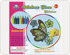 Sticker Glue-GC-Y0012
