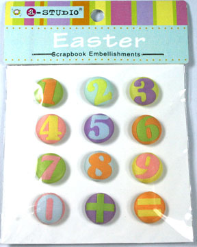 Easter-BC-B0764