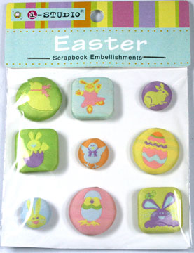 Easter-BC-B0765