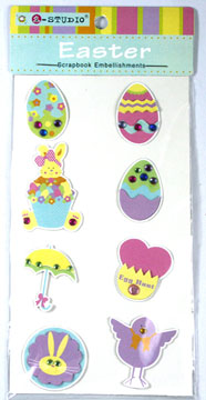 Easter-BC-B0768