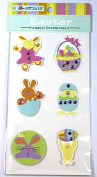 Easter-BC-B0771